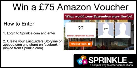 ★♥ Sprinkle.com ★♥ tweet media