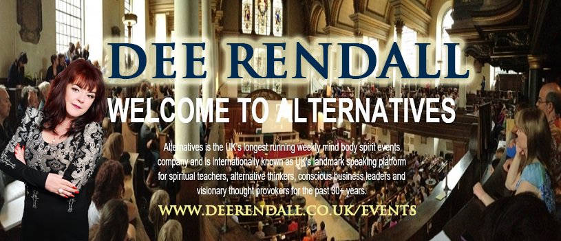 deerendall's tweet photo. This event has been cancelled &amp; will be rescheduled . Sorry for inconvenience. https://t.co/7YesEXeSiz #psychic https://t.co/lqjqcrWbC1