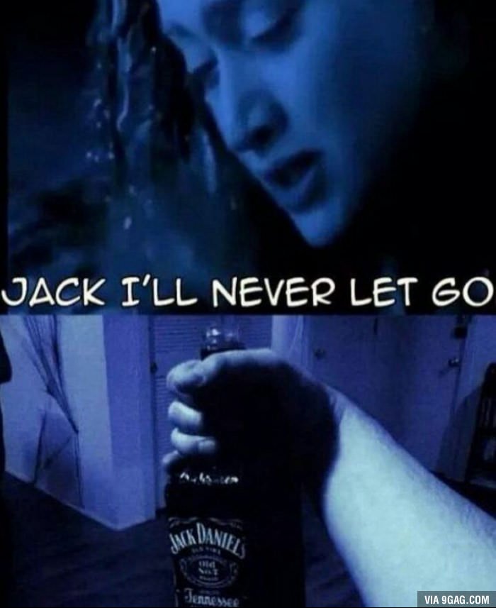 9GAG tweet picture