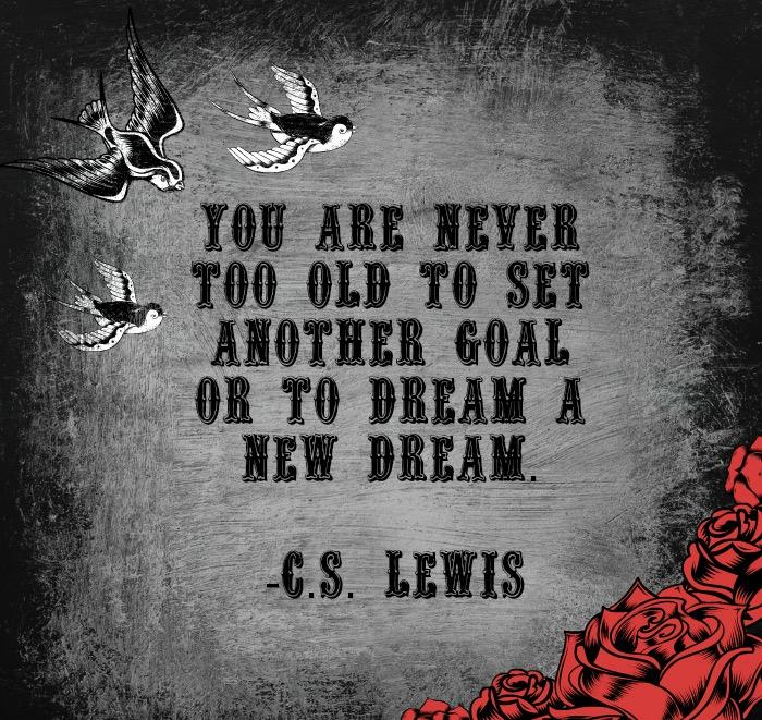 HopeHelpCure's tweet image. 