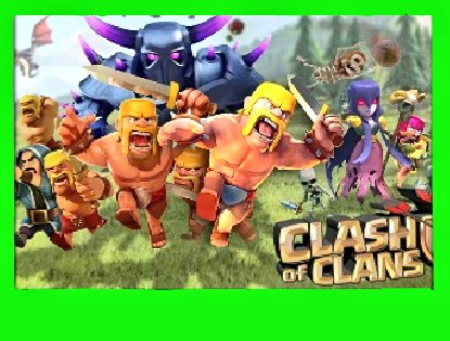 zizevich's tweet image. 