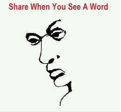 lingholic's tweet photo. RT only if you can find the hidden word: https://t.co/csaRfNNW9H