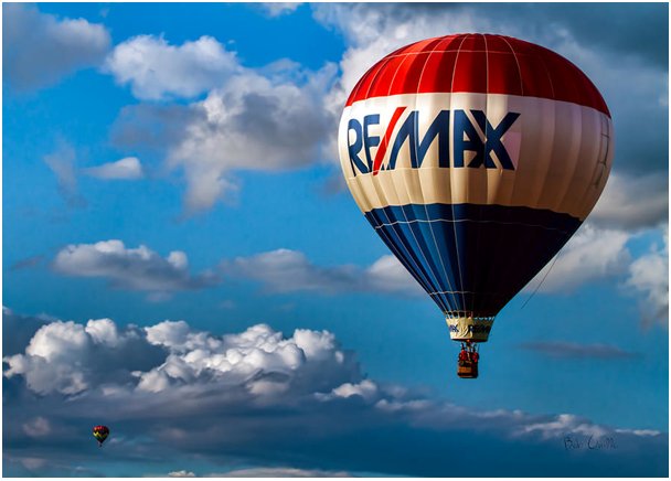 RemaxStrassen tweet picture