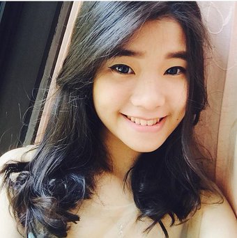 Malammmm everyone! Termasuk my angel!<3 jan lupa makan ya:* ilysm<3 @Teens_Shieren * <a href="/billboard25/">SUPPORTEENS</a> <a href="/srihst63/">Sri Hastuti</a>
