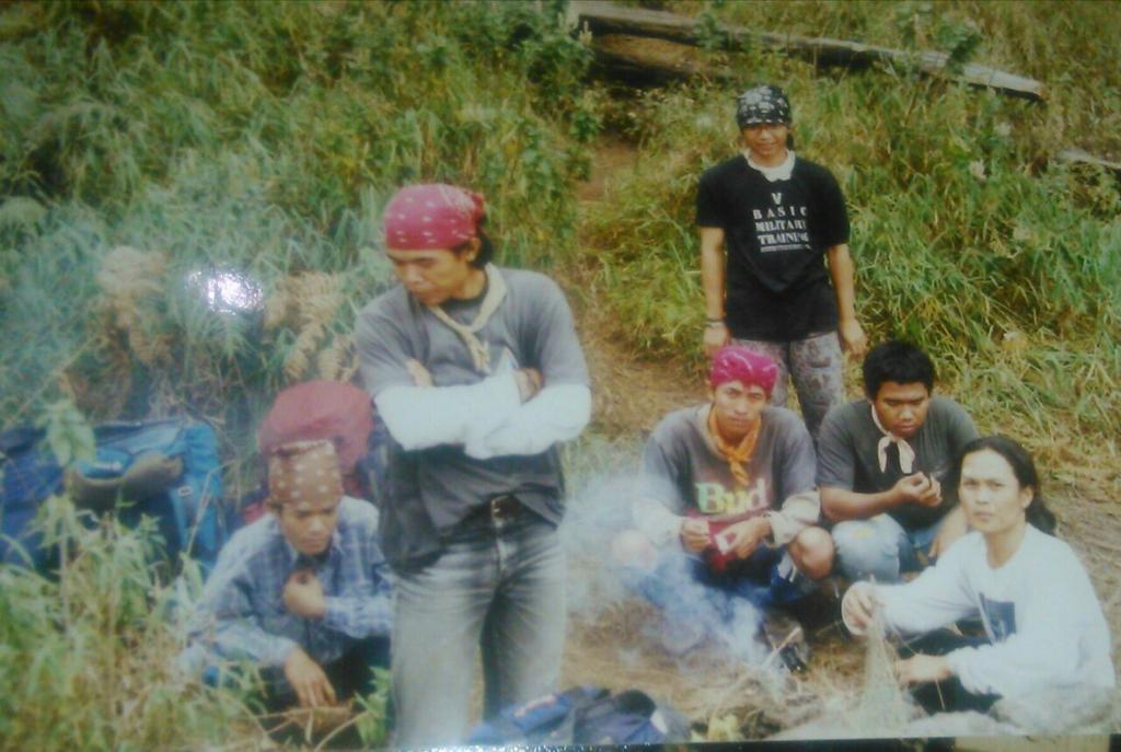 MAPAGRI doeloe.. 
D ambil beberapa tahun djang laloe..
Sebelum masehi.. 😁😁
#elangrimba #kapakapi #mapagri