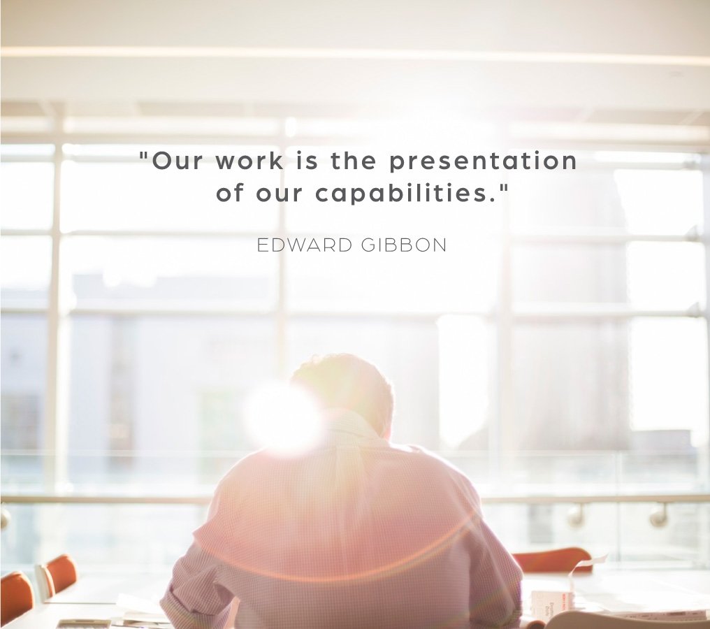 wcubesolutions's tweet image. BE THE MASTER OF YOUR FIELD. Show the world what you can do through your digital presence. #WCubeSolutions #Business