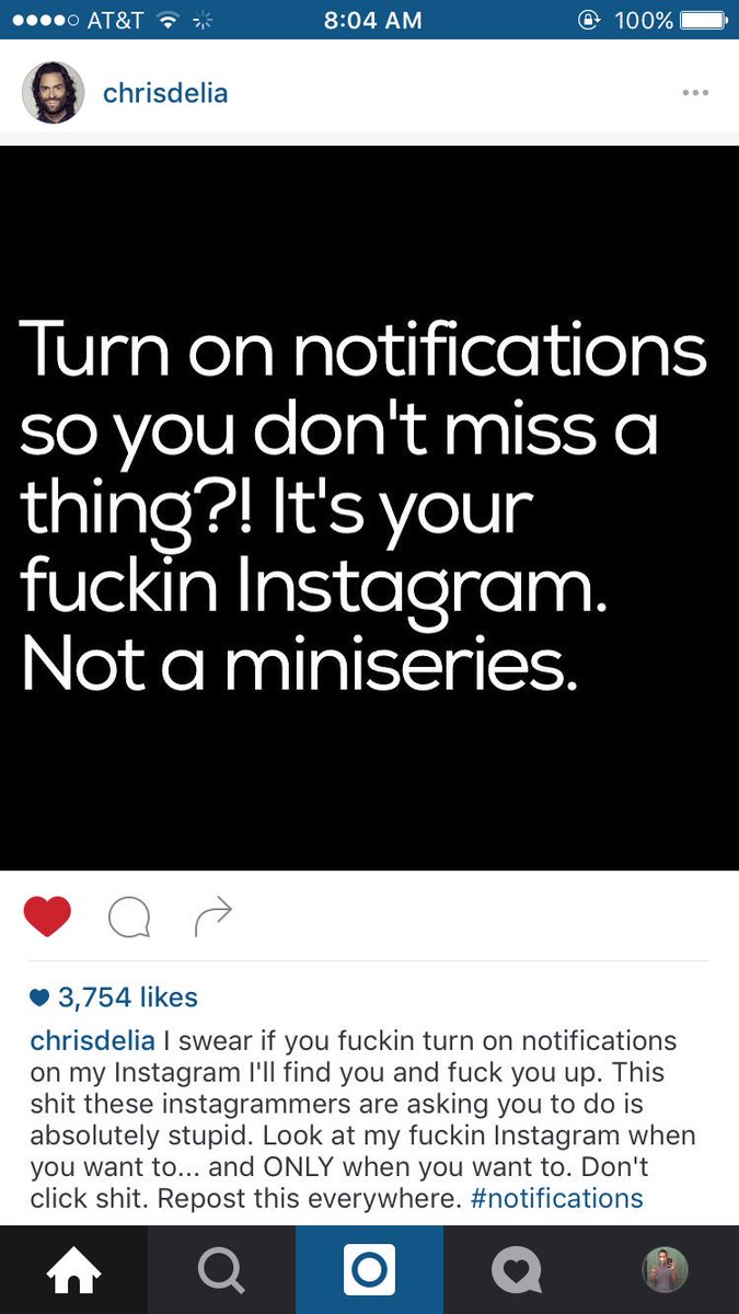 heymichael's tweet photo. Well said https://t.co/Av7l5jjwJt