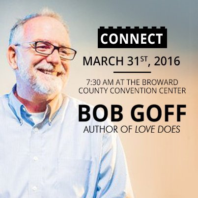 FTL Pray tweet media