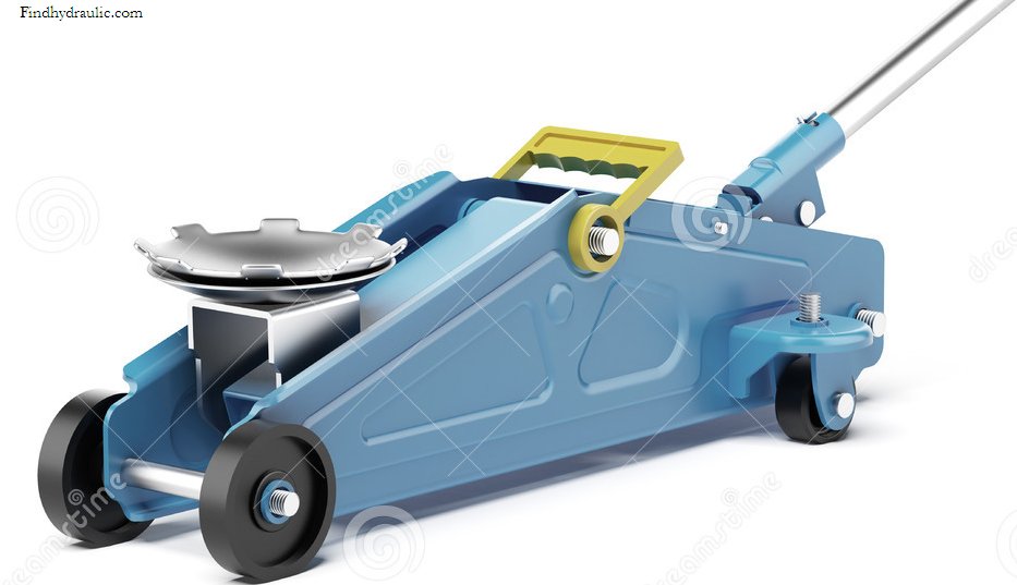 findhydraulic's tweet photo. Hydraulic floor jacks which have been designed lifting your vehicle in a reliable way. https://t.co/x9SrKjGvXJ https://t.co/XChDE0Cs5H