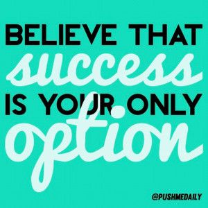 ProFormula_'s tweet image. #mondaymotivation