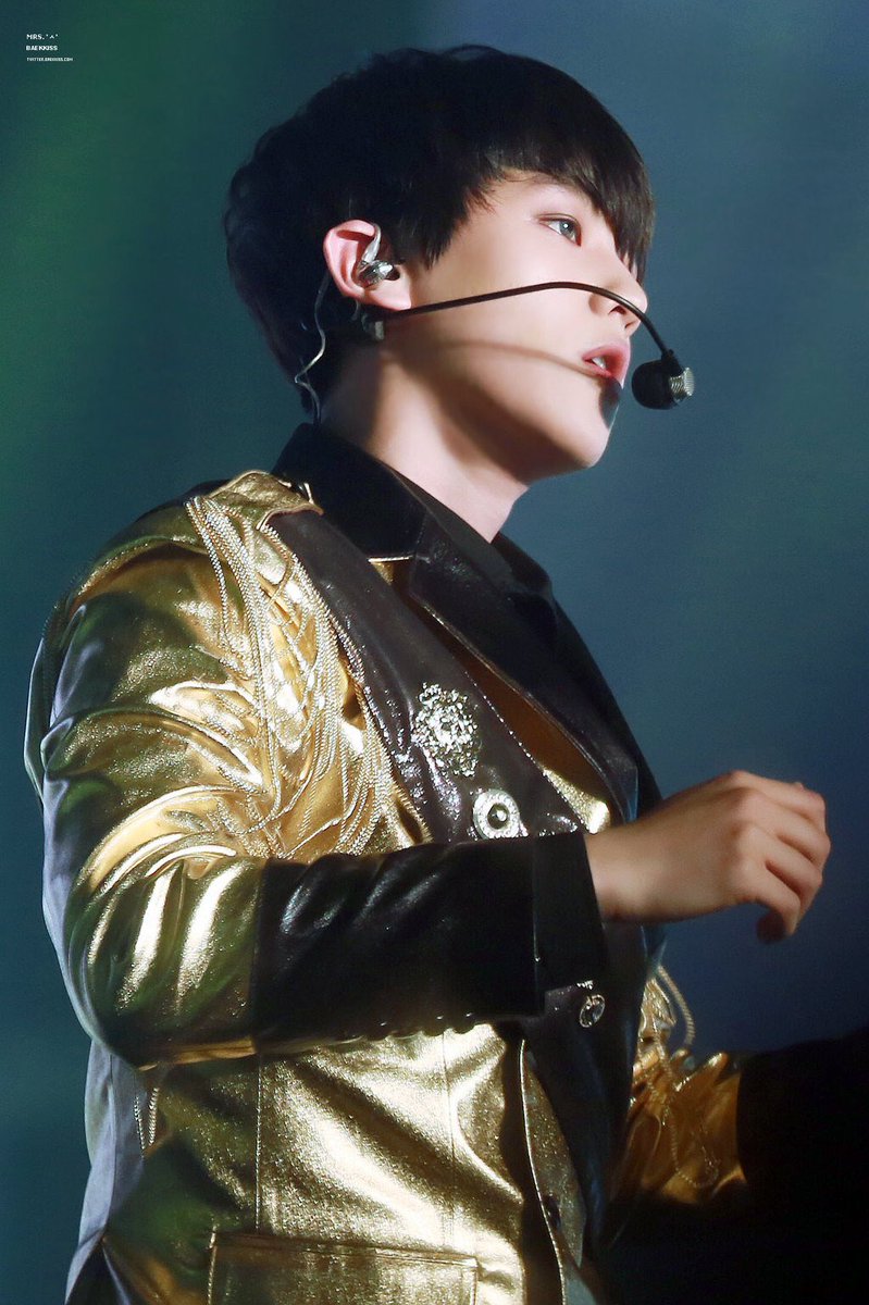gg_exo_pcy's tweet photo. 人形感やべぇ https://t.co/upZfpt5A5W