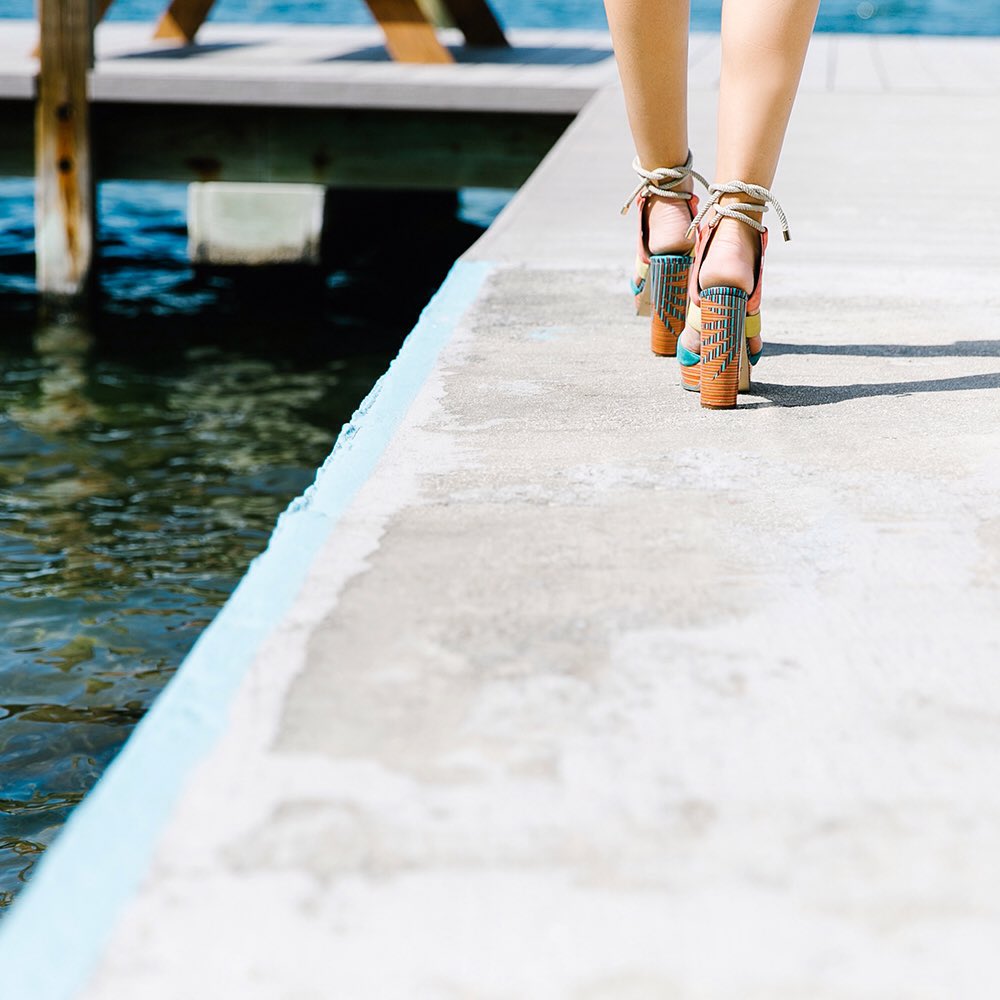 jimmychoo tweet picture