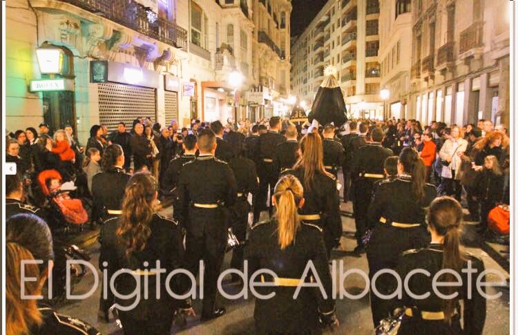 oracionhuertoab's tweet photo. Una Imagen Vale mas que Mil Palabras...Impresionante!! https://t.co/zGTqsqpli3
