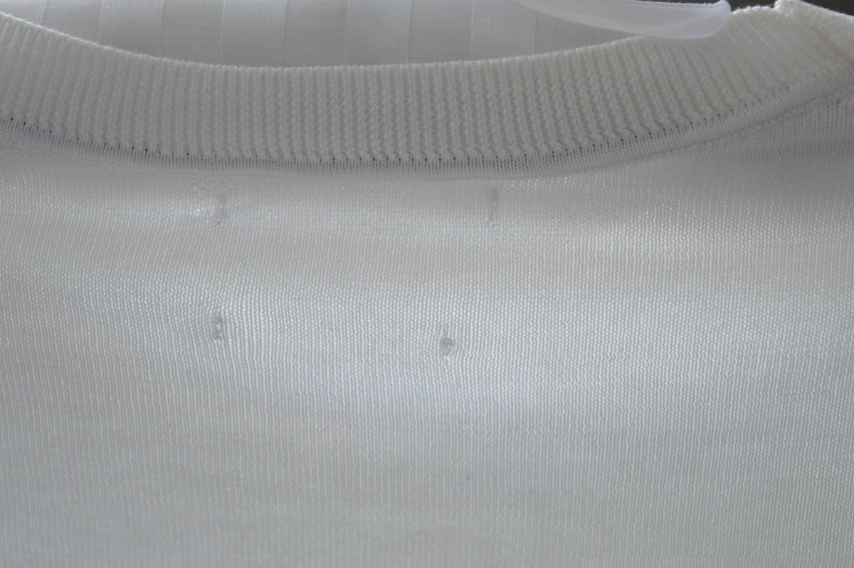 Peter Wouda tweet media