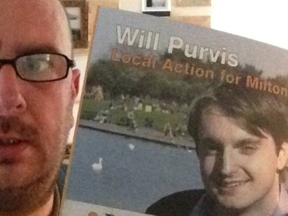 portsmouthld's tweet photo. 10sX1000s out across #Portsmouth in just 72 hrs informing residents about @portsmouthld candidates @LibDemsTeam2016 https://t.co/Jb0QJZFMMF