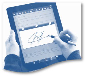 cloudelyinc's tweet image. #Electronic #signatures make #contracts execution easier and #paperless. cloudely.com/2016/03/e-sign…