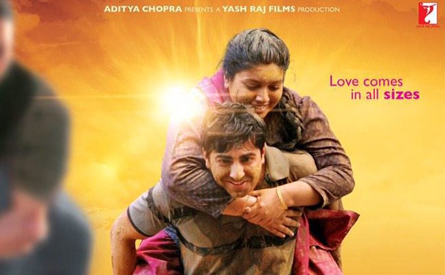BollyCurry's tweet photo. https://t.co/KzqVEylXAl
@DumLagaKeHaisha ' named Best Hindi Film
@psbhumi @ayushmannk https://t.co/S0kOyx3G0b