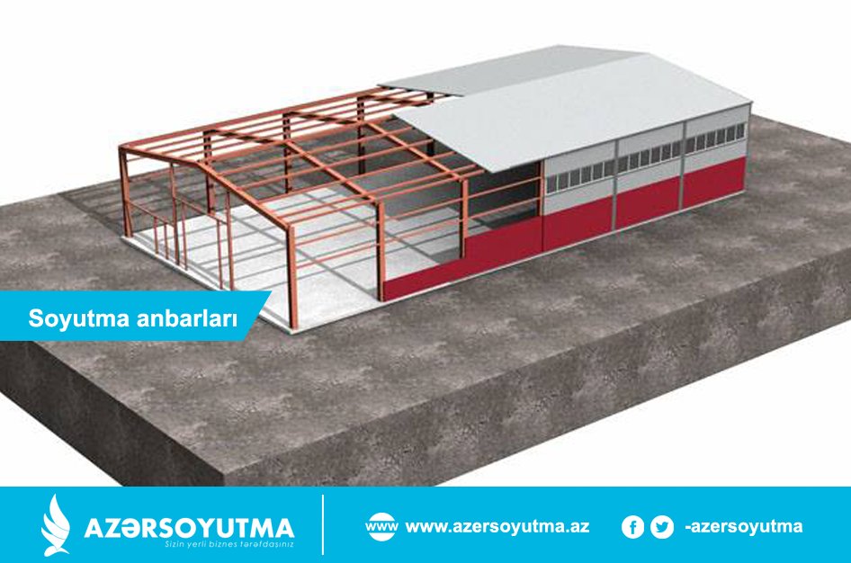 Azersoyutma's tweet photo. Soyuducu anbarlar üçün maketlərin hazırlanması . #soyuducu #anbar #maket #hazirlanmasi https://t.co/amZuoUhekB