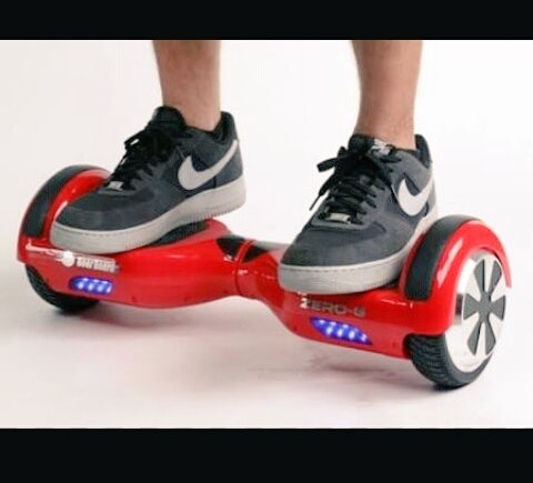 zizevich's tweet image. Get free iohawk , entr the link