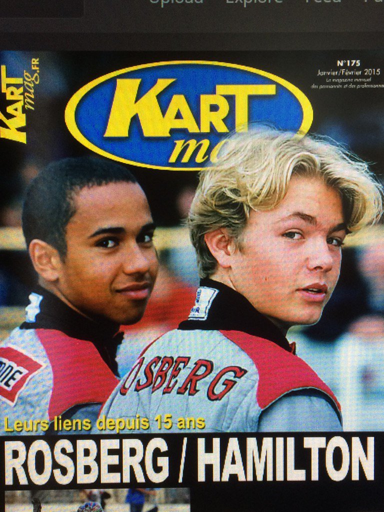 Pierrin Michel tweet media