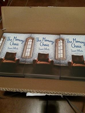 SusanWhite4568's tweet photo. Very pleased that The Memory Chair is nominated for a @HackmatackAward https://t.co/SBOincHP5s