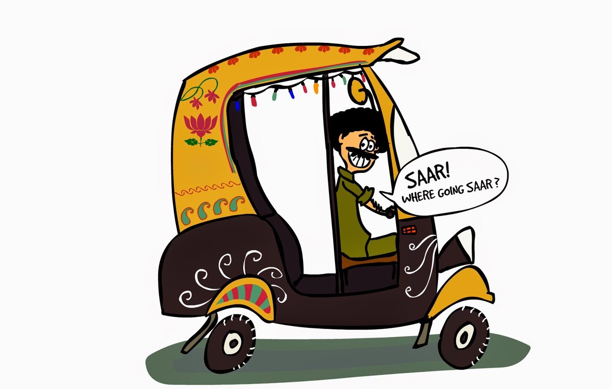 Zoomcar on Twitter: Zoomcar on Twitter: