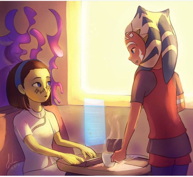 Poyezd kupesida 50 yoshdan oshgan jingalak ayol bilan jinsiy aloqa