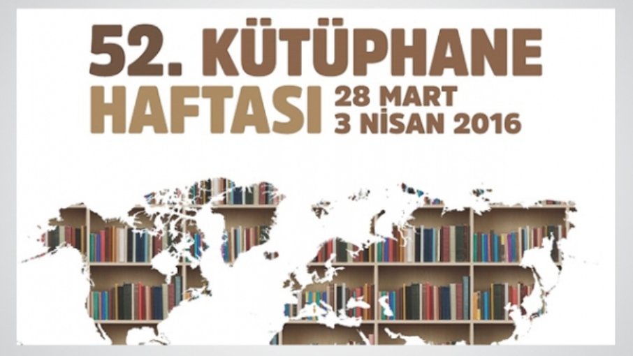 52. KÜTÜPHANE HAFTASI Kutlu olsun.
Bu twiti RT eden bir okurumuza bir kitap hediyemizdir.
okurakademi.com/Yayinlananlar.…