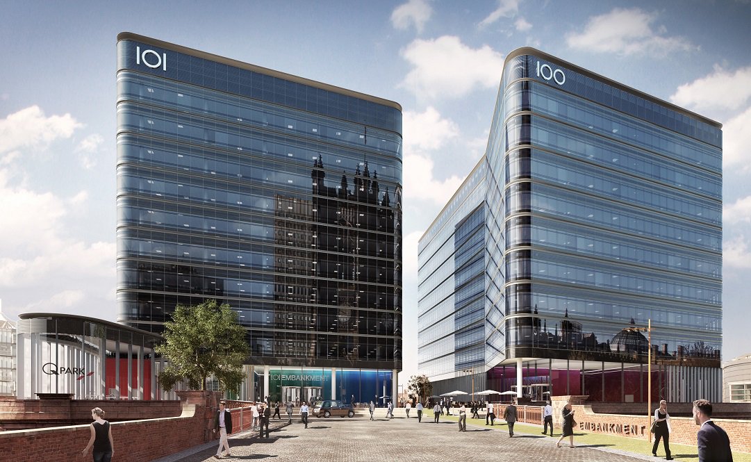 Embankmentmcr's tweet photo. Check out our timeline @MoveCommercial on page 17 leading up to our completion this summer: https://t.co/wtYfZVUIpw https://t.co/pHuHjv2zkS