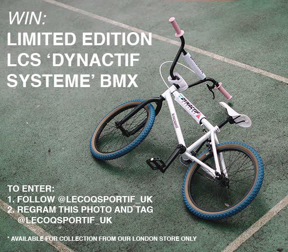 kenzo summer perfume