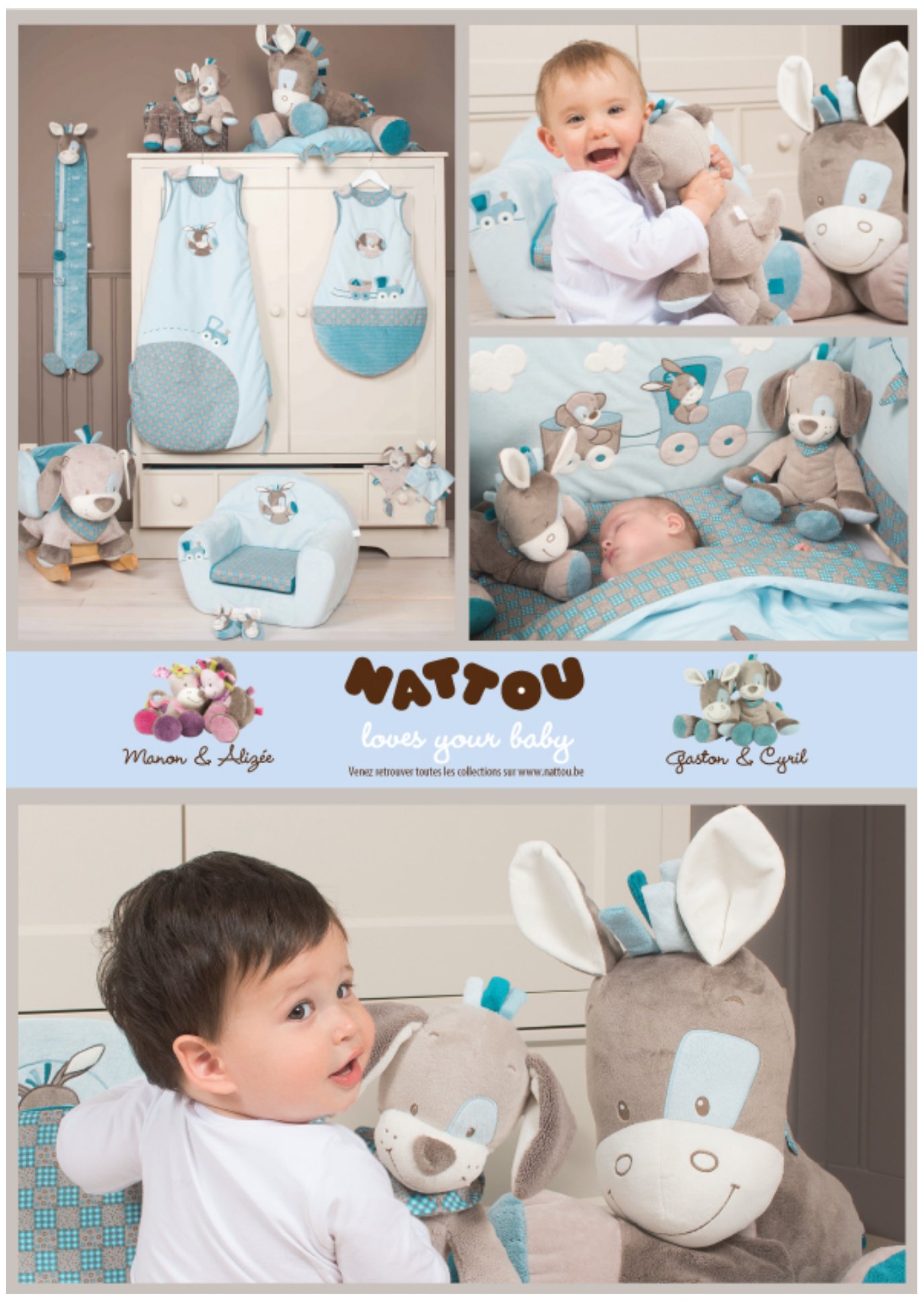 Bebe9 Claye Souilly Anniversaire Bebe 9 Profitez De Sur La Collection Gaston Et Cyril Nattou Chambre Bebe Bebe9 T Co Qwxjmpnh61 Bebe9 Claye Souilly Anniversaire Bebe 9 Profitez De Sur La Collection Gaston Et Cyril Nattou Chambre Bebe Bebe9 T Co Qwxjmpnh61