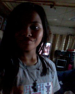 prontoialyn's tweet photo. selfie with my besty?!!
#yes..
@SalardeJyrah @AtonDiana https://t.co/Spv7e6Rby8