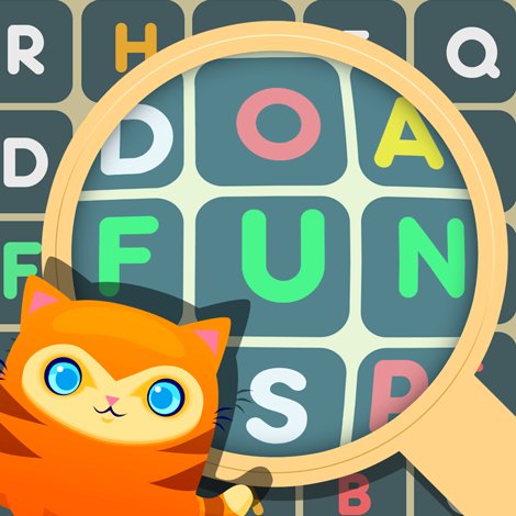 gameadu's tweet photo. Play now for your #mondaymotivation
https://t.co/qKaVp2IXmB 
#gamedev #wordteaser #indiedev #madewithunity #wordgame https://t.co/MPcrbJ9CiA