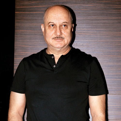 BollyCurry's tweet photo. https://t.co/XlvL0Egbyy
Check out: @AnupamPkher 's next venture for @Zindagi ! https://t.co/6alVRgkxSU