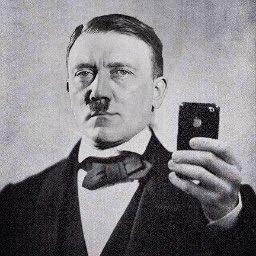 ethanrpgatl1's tweet photo. my one and only https://t.co/yGZSPYl4eO