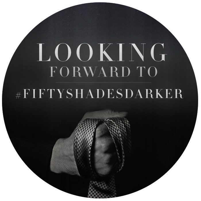 ForeverELJames's tweet photo. To the future! #FiftyShadesDarker #GreyIntern #GreyAssociates https://t.co/qUCQGYyFN3 https://t.co/4MG9d6bHpr