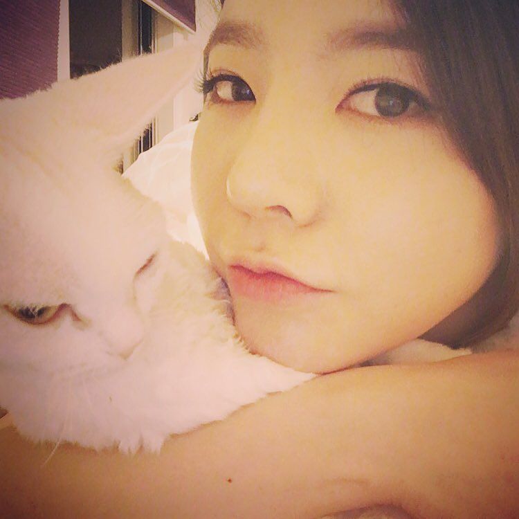 [OTHER][12-12-2013]SELCA MỚI CỦA SUNNY - Page 10 CeosN0UW4AAGtPk