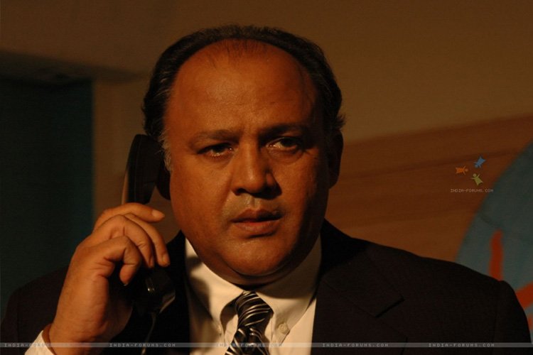 Telly Buzz (@tellybuzz) | Twitter