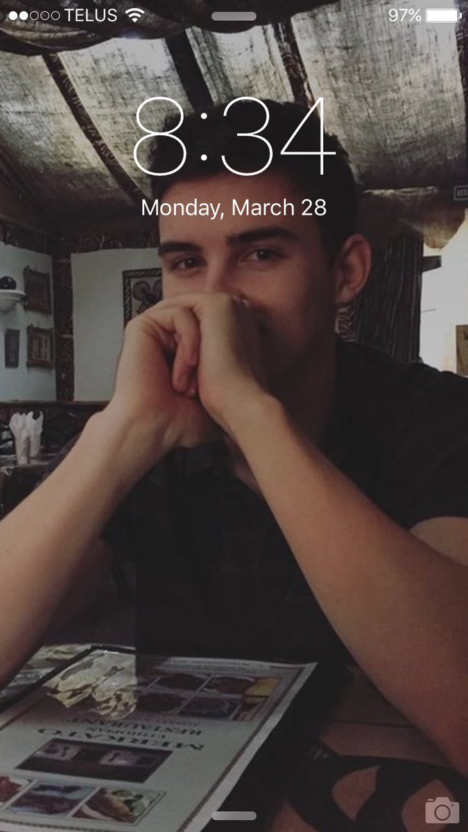 littledolansoul's tweet image. tagged by @saintstiIes                                               tag random people🦁