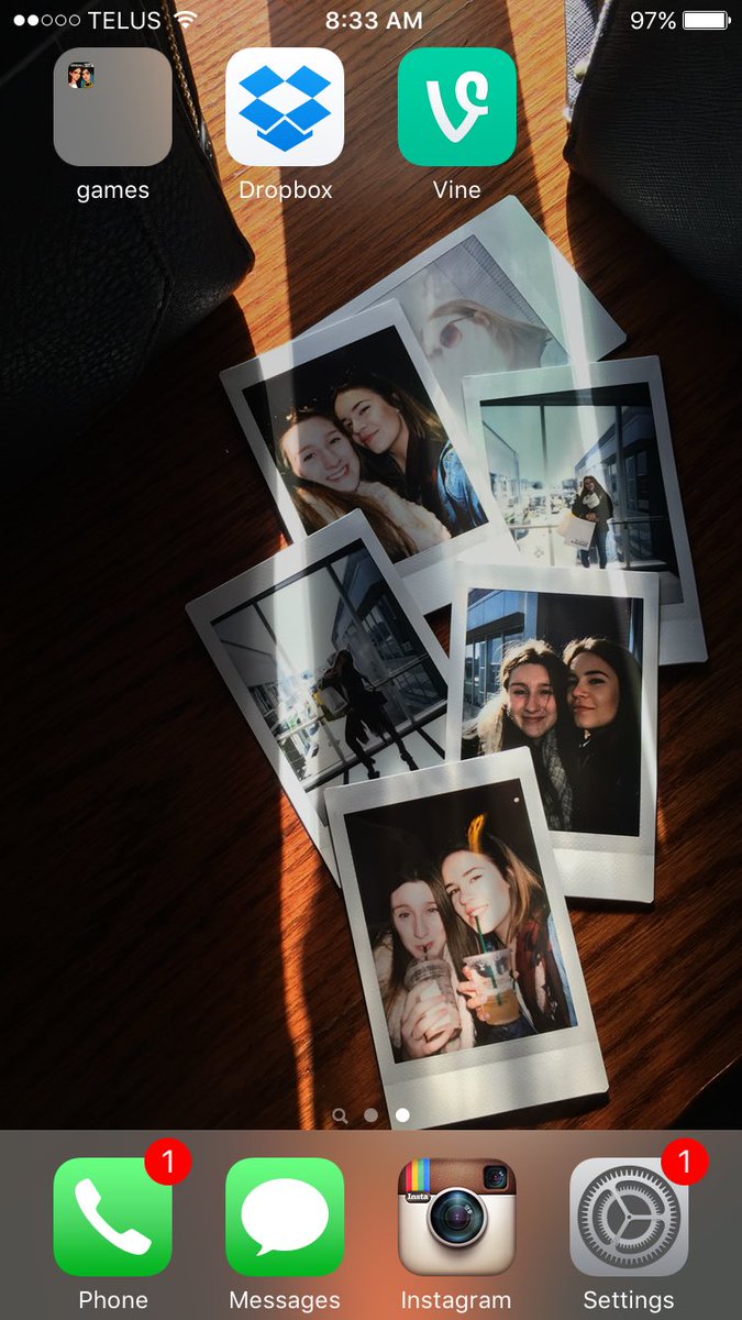 littledolansoul's tweet image. tagged by @saintstiIes                                               tag random people🦁