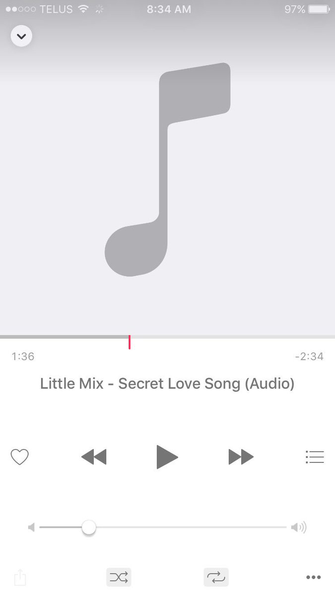 littledolansoul's tweet image. tagged by @saintstiIes                                               tag random people🦁