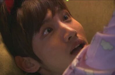 btslove97's tweet photo. カワイイより先に
手で包み込んでるのがエロいと思った笑

拾い画 https://t.co/Jr0z3OAGXI