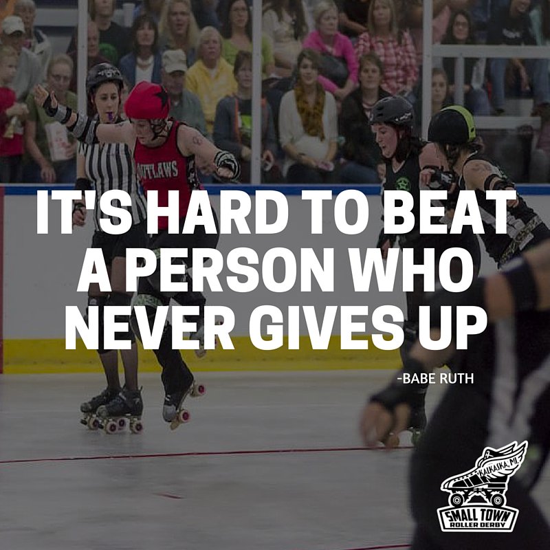 Small Town Outlaws tweet media