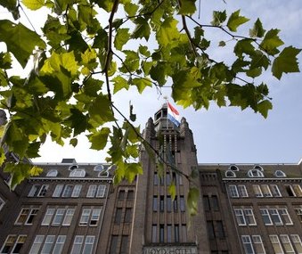 RestyleYourHouse tweet media