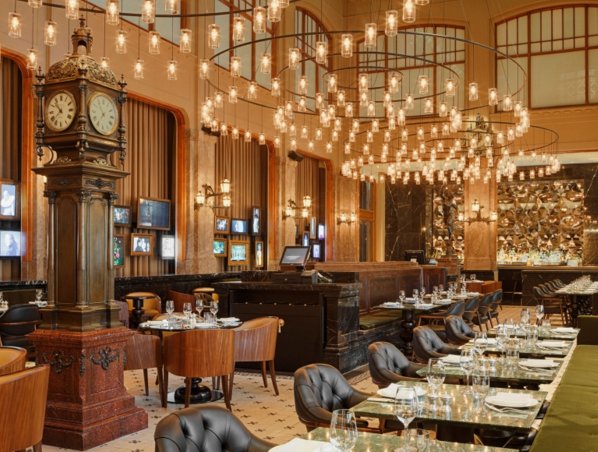 RestyleYourHouse tweet media