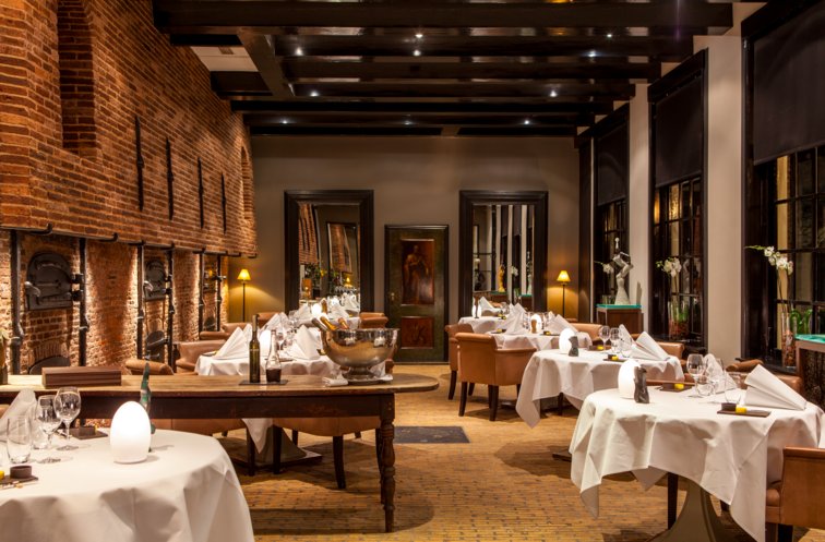 RestyleYourHouse tweet media