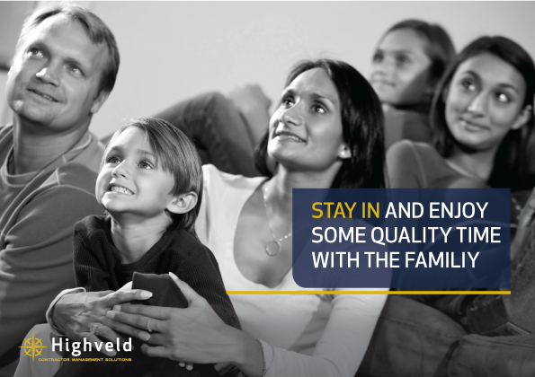 HighveldPFS's tweet photo. Wishing you &amp; yours a great Family Day from EOH Highveld https://t.co/eukSkMP87H