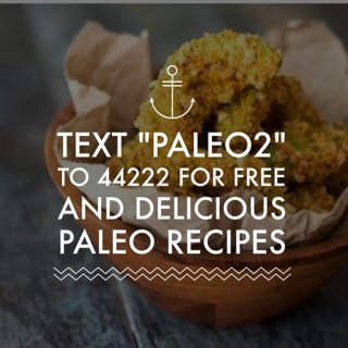 deliciouspaleo_'s tweet photo. #againstallgrain #food #diet #recipes https://t.co/rBiUX7V4Sd