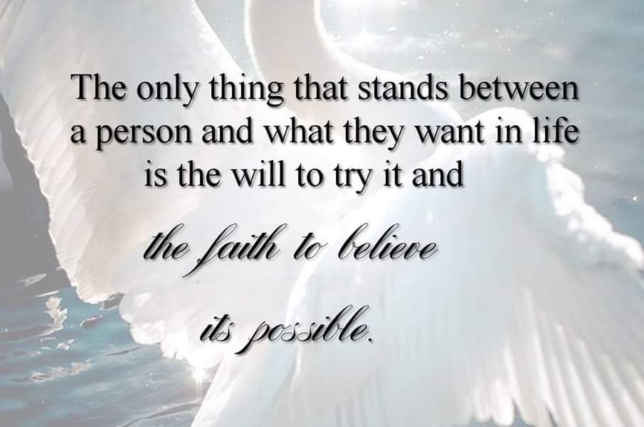 jessicaxbelmont's tweet photo. #AmWriting #Inspiration #Writing #Faith #PublishedSoon https://t.co/ncBNSS8yar