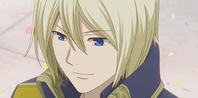 赤髪のtwitterイラスト検索結果 古い順